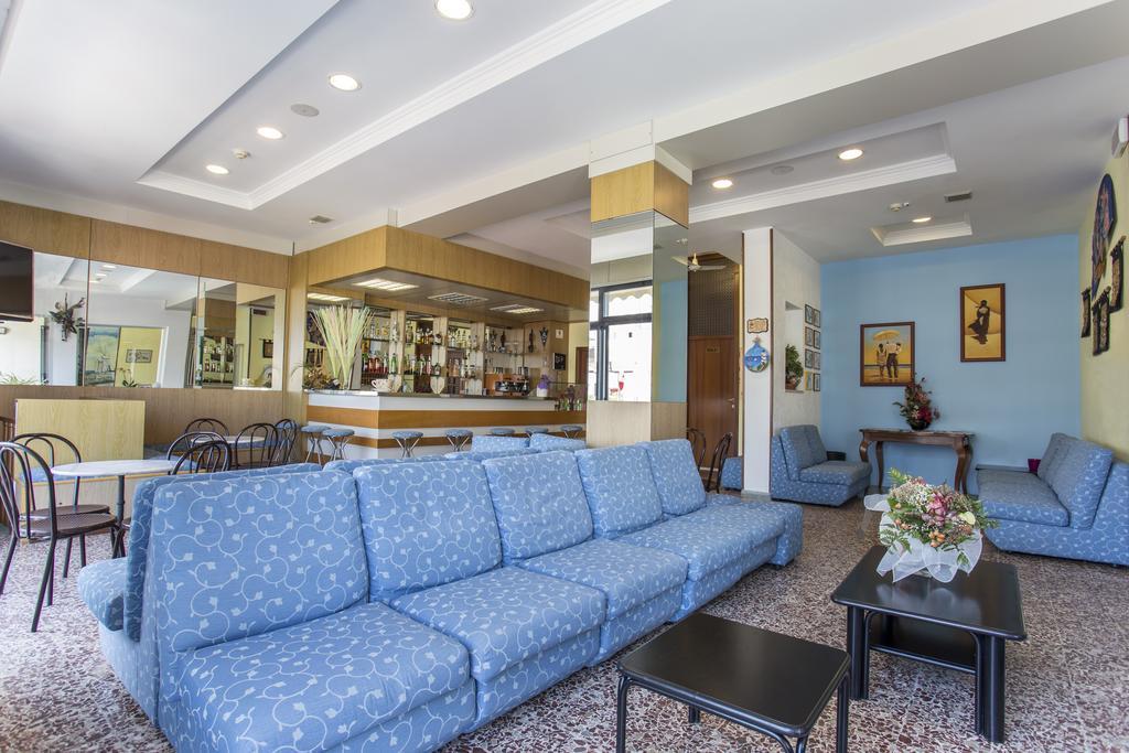 Hotel Lugano Cattolica Esterno foto